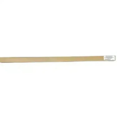 Cleaning Spiral Rod for Canon Ir6000 5075 - SPARE PARTS